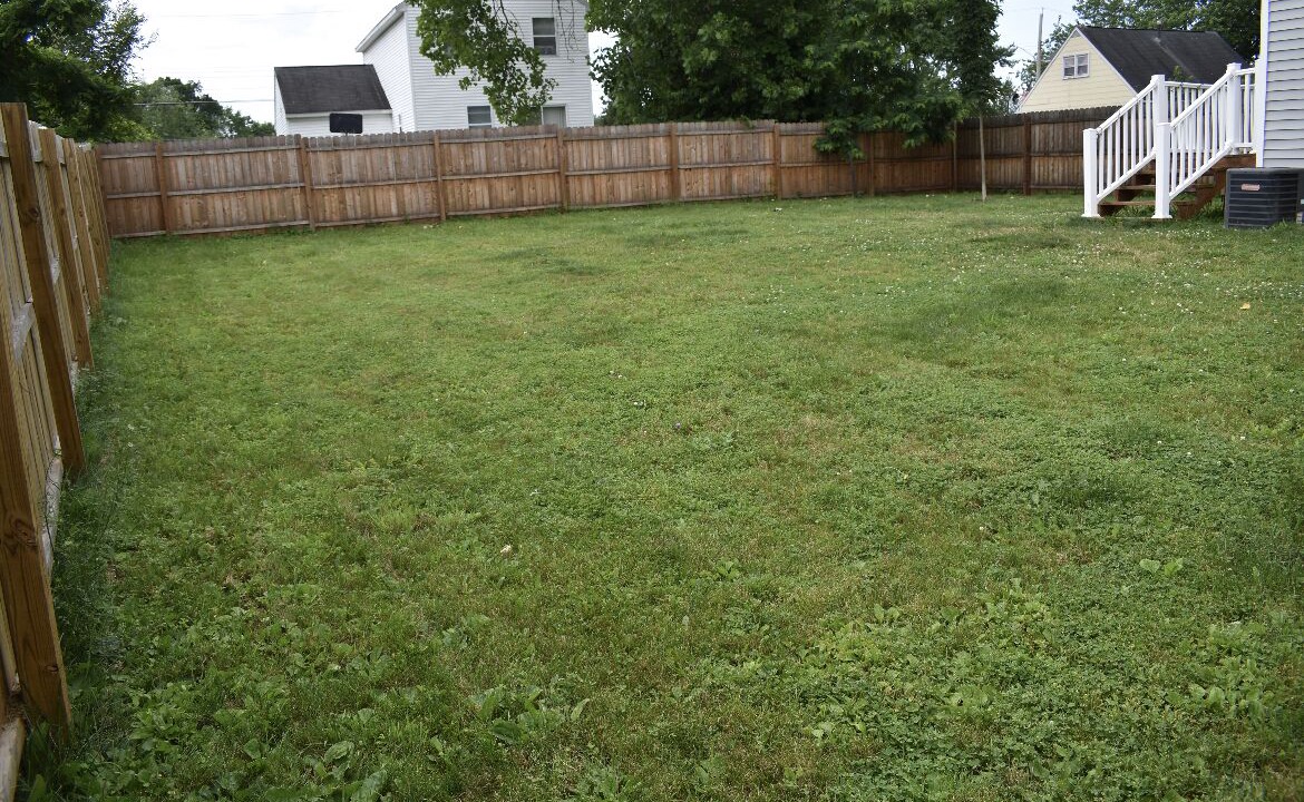Photo of Outdoor in Troy