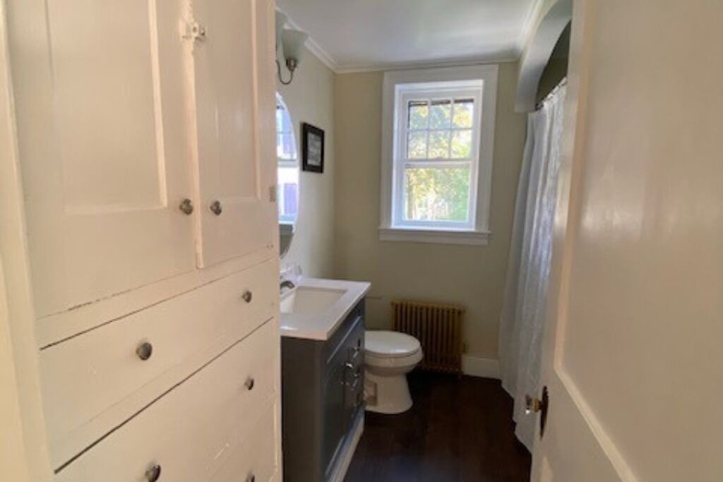 Photo of Bathroom in Gloversville