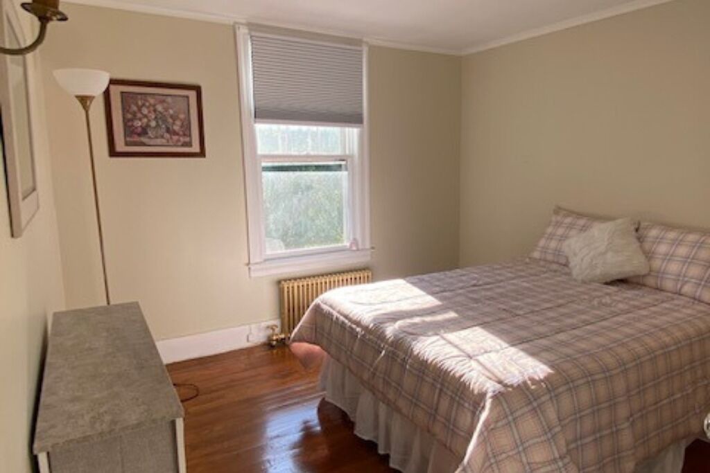 Photo of Bedroom in Gloversville