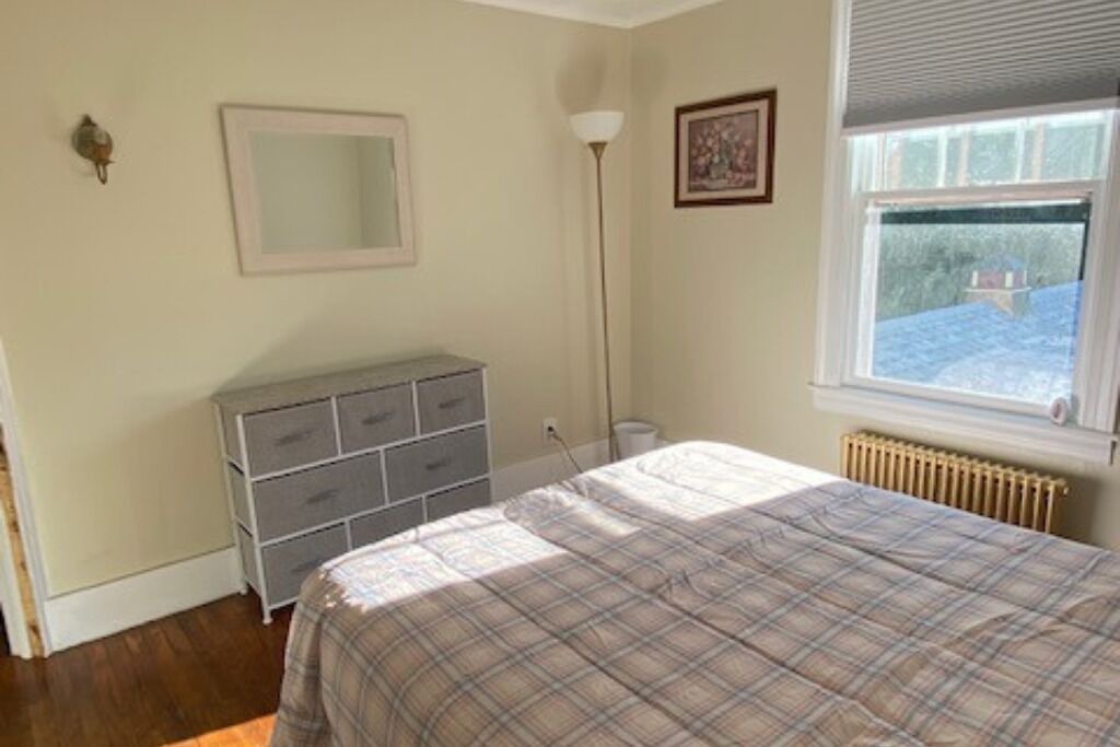 Photo of Bedroom in Gloversville