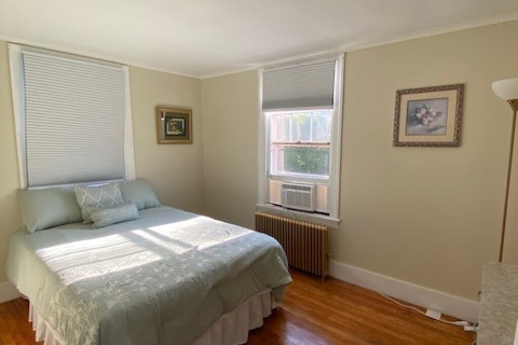 Photo of Bedroom in Gloversville