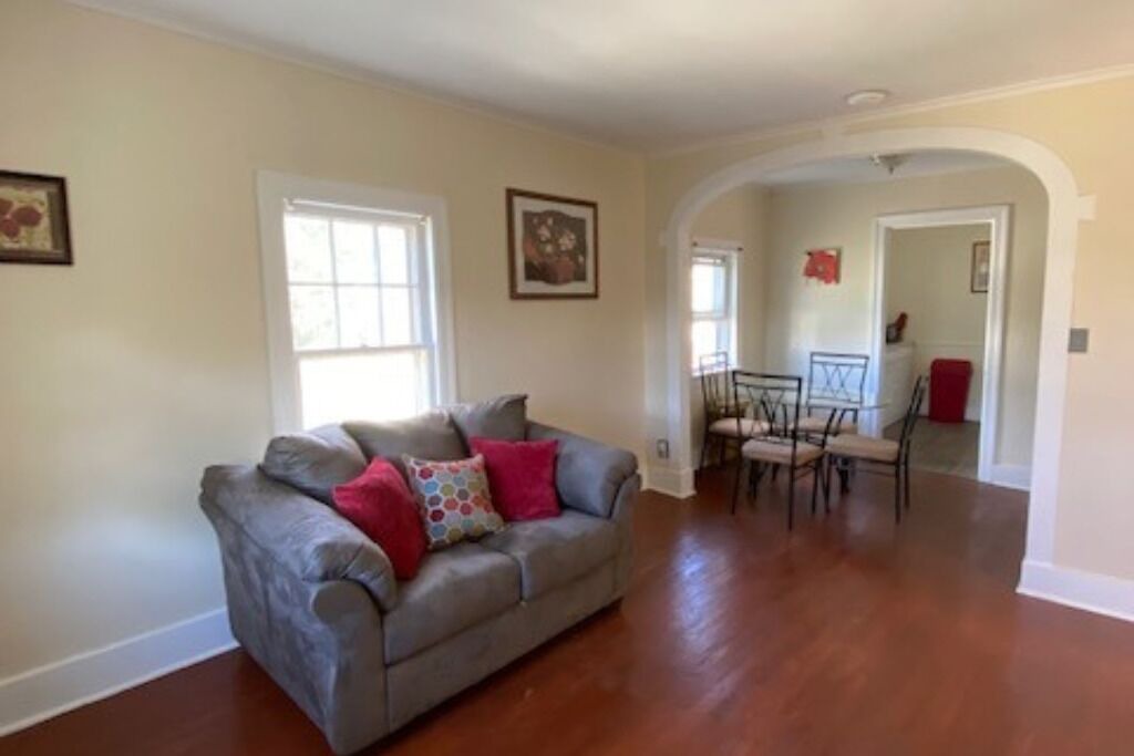 Photo of Livingroom in Gloversville