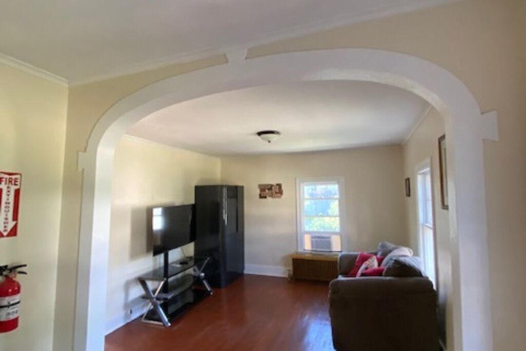 Photo of Livingroom in Gloversville