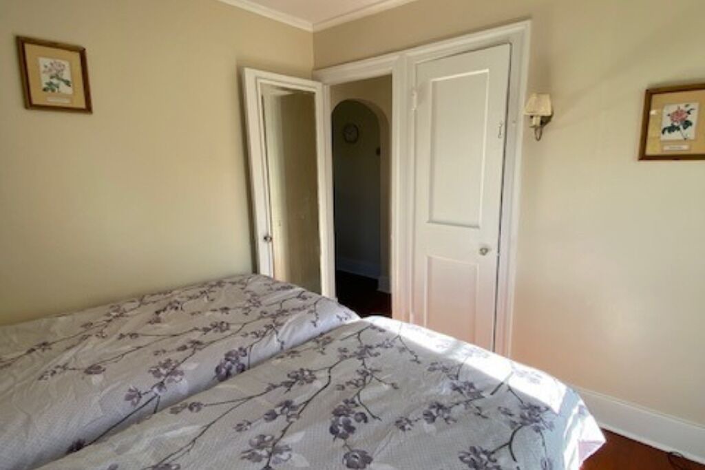 Photo of Bedroom in Gloversville