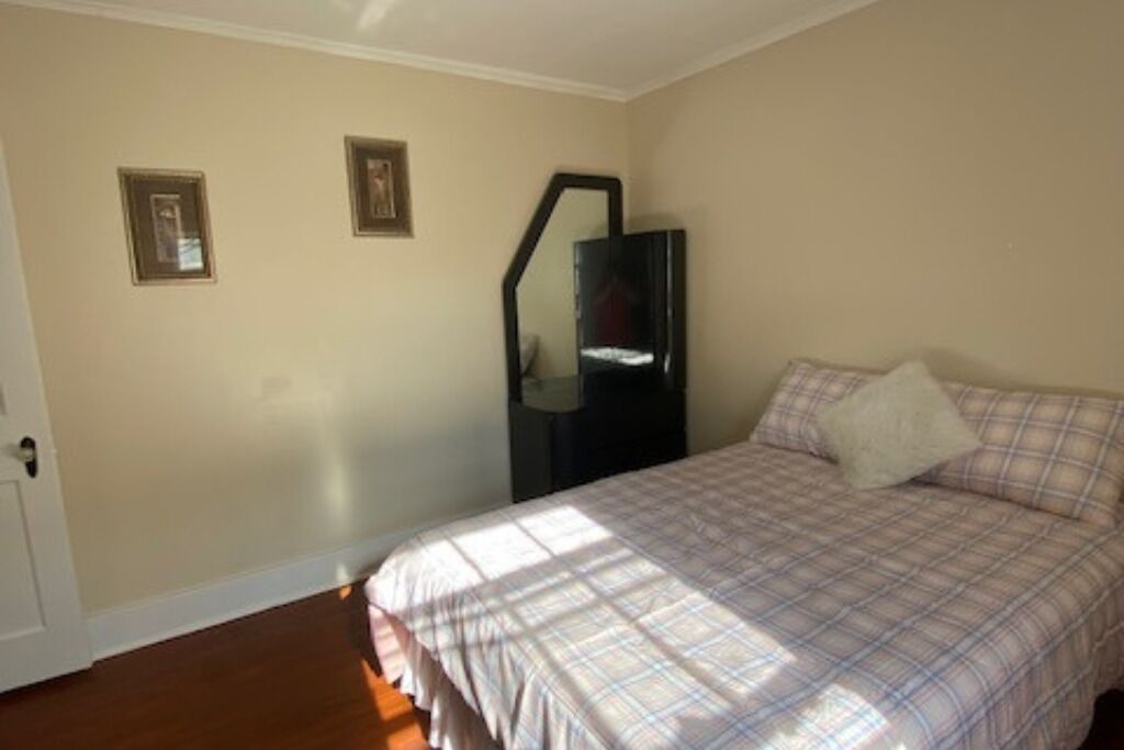 Photo of Bedroom in Gloversville