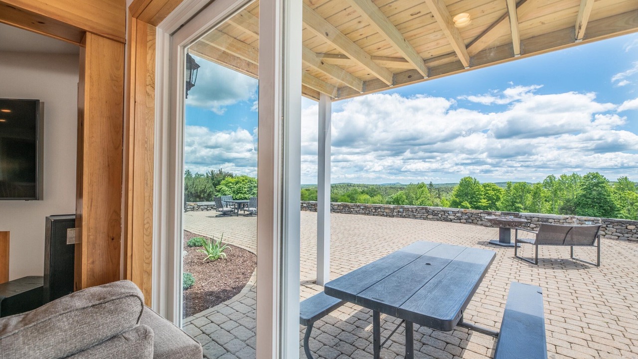 Photo of Outdoor in Liberty