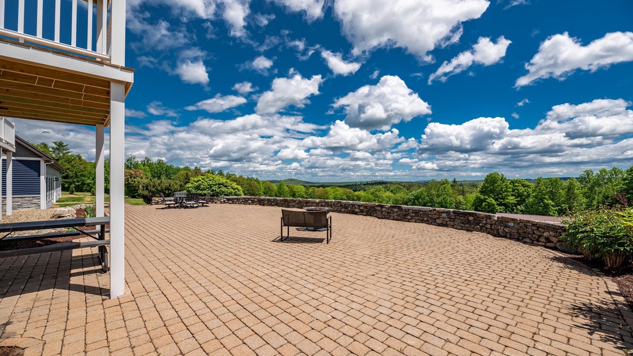 Photo of Outdoor in Liberty
