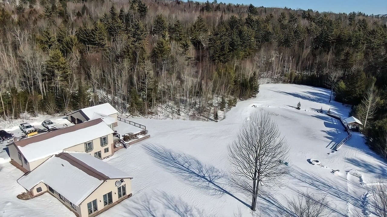 Photo of Outdoor in Hanover