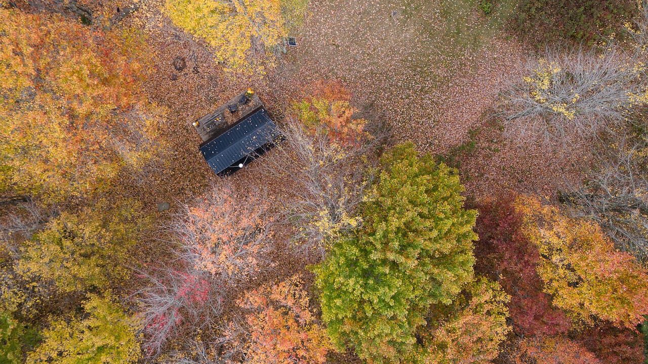Photo of Outdoor in Bovina Center
