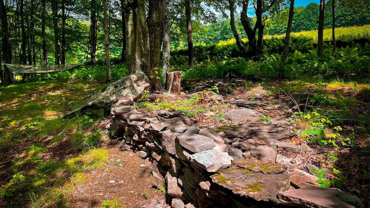 Photo of Outdoor in Bovina Center
