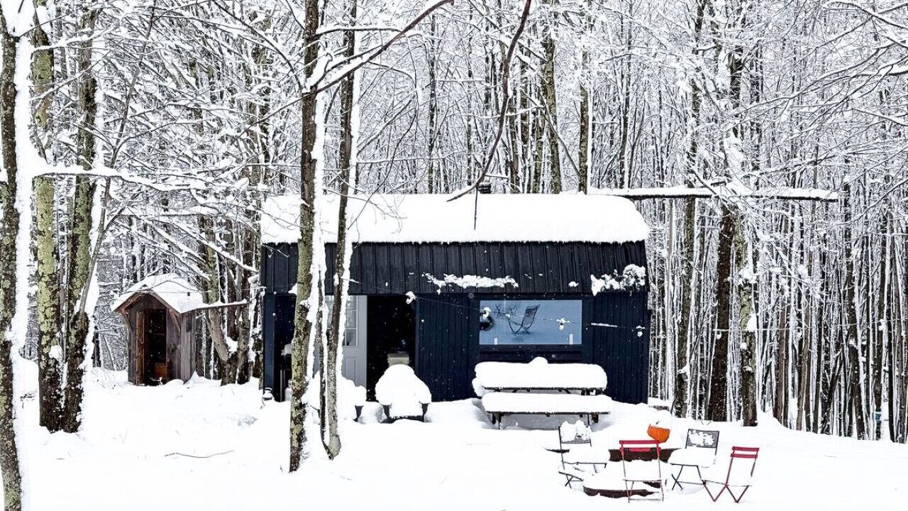 Photo of Outdoor in Bovina Center