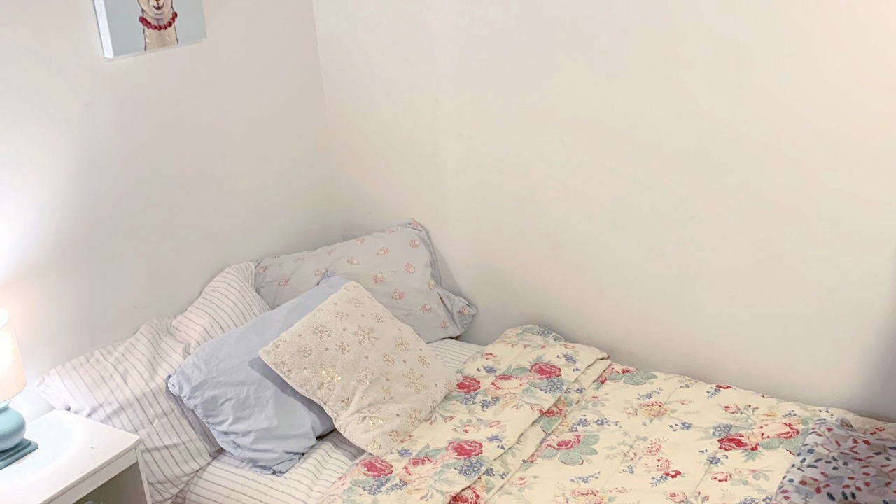 Photo of Bedroom in North Troy