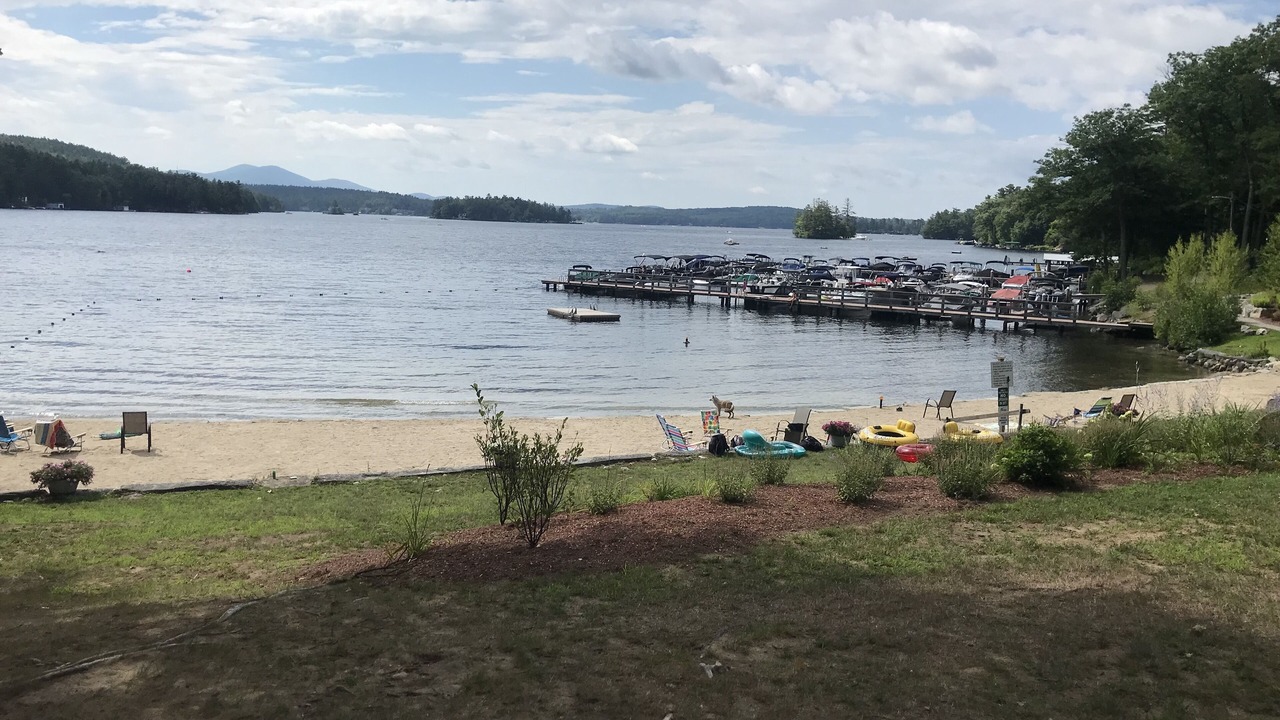 Photo of Others in Meredith