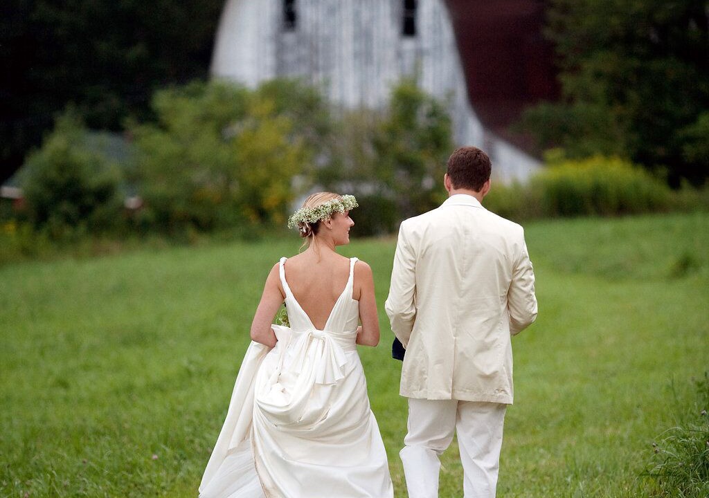 Photo of Others in Margaretville