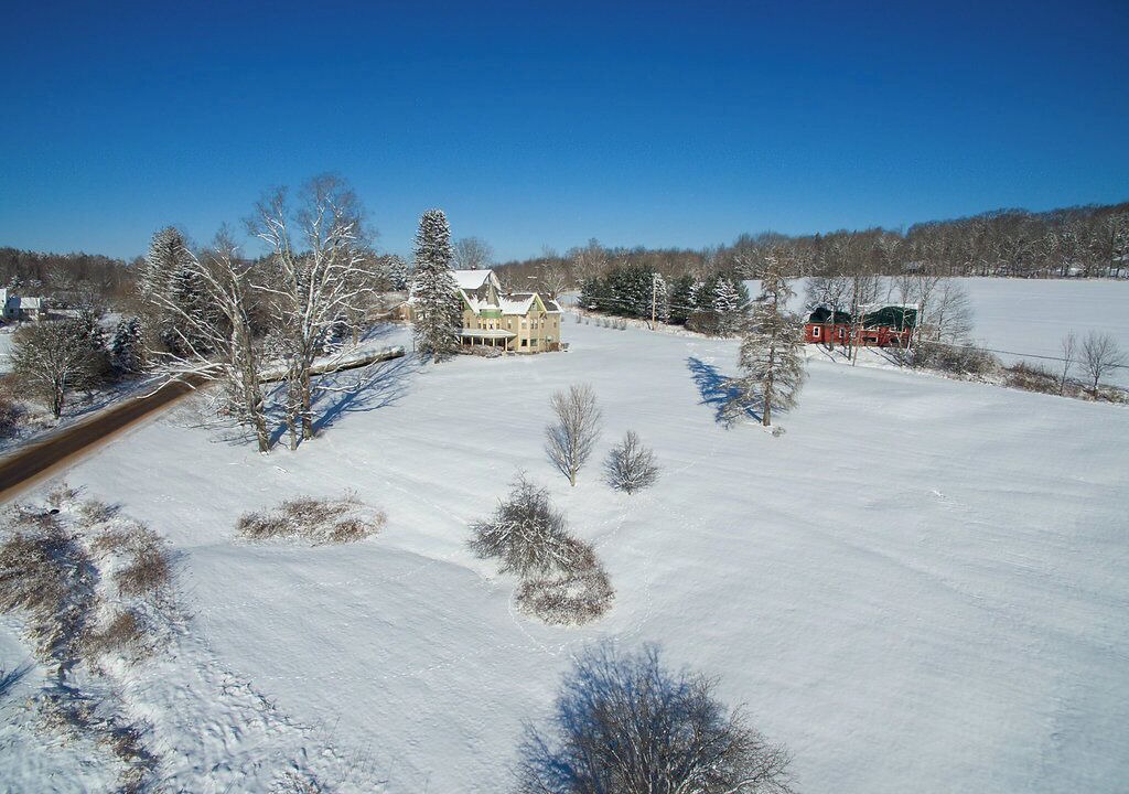 Photo of Outdoor in Margaretville