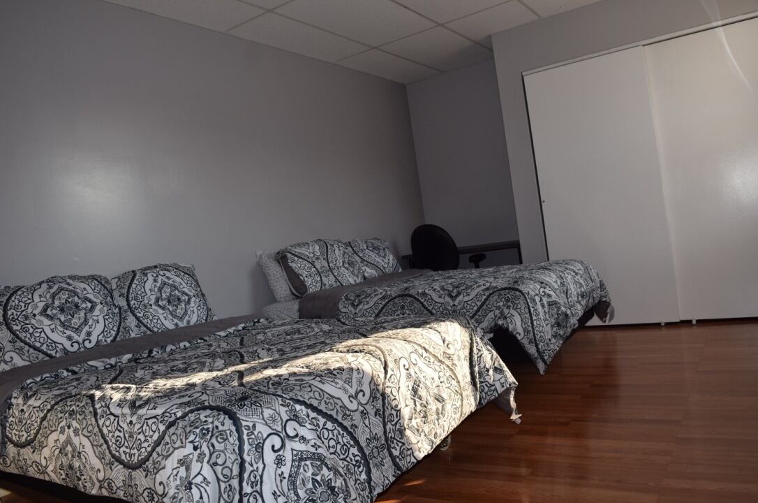 Photo of Bedroom in Linden