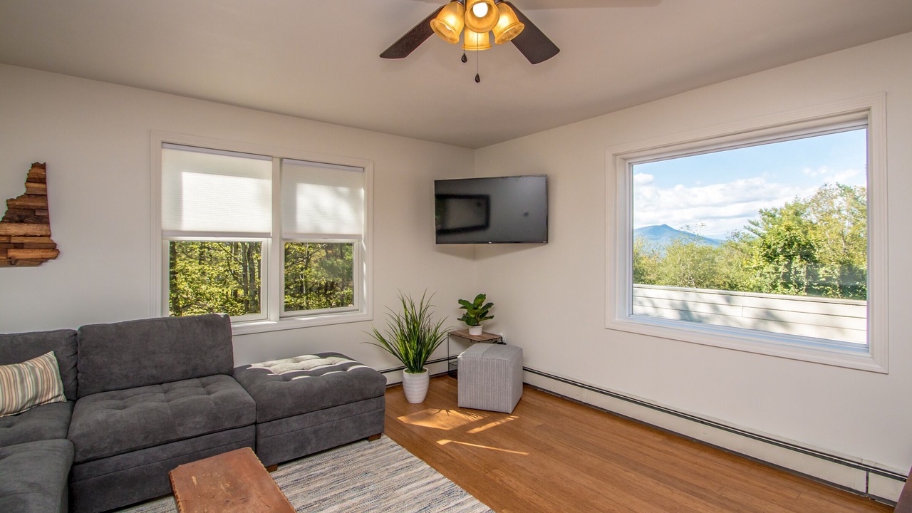 Photo of Livingroom in Madison