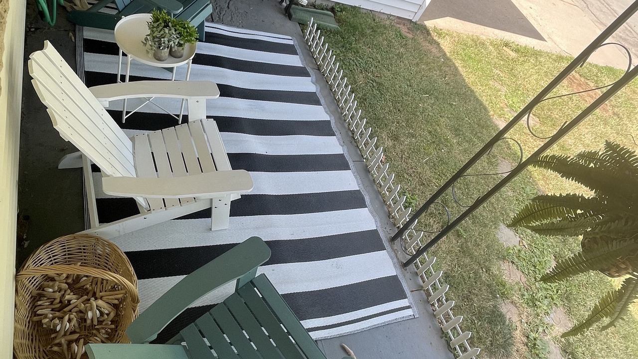 Photo of Outdoor in Lewiston