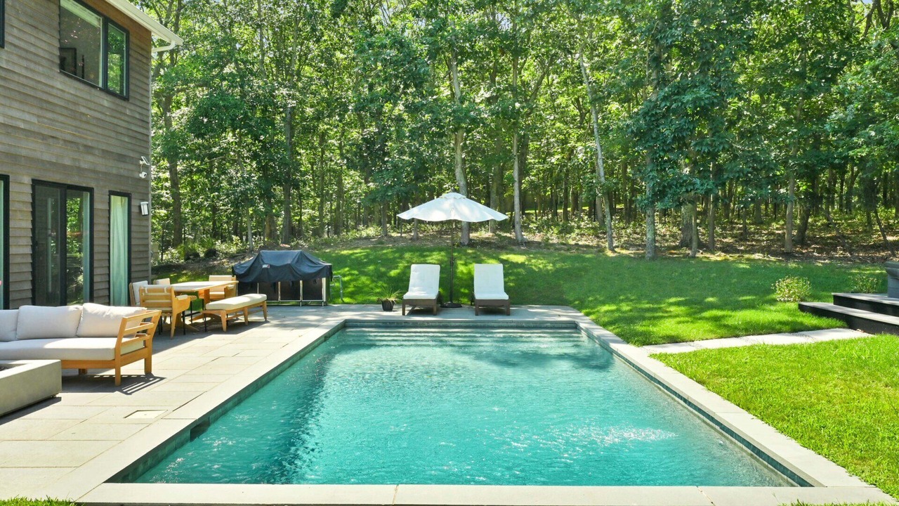 Photo of Outdoor in Water Mill