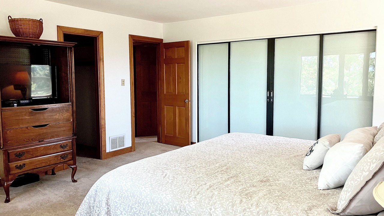 Photo of Bedroom in Lexington