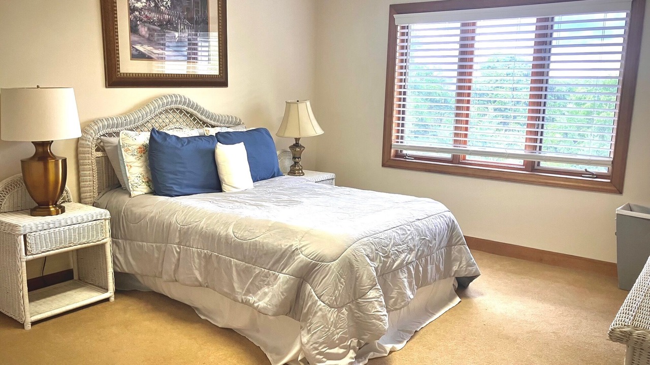Photo of Bedroom in Lexington