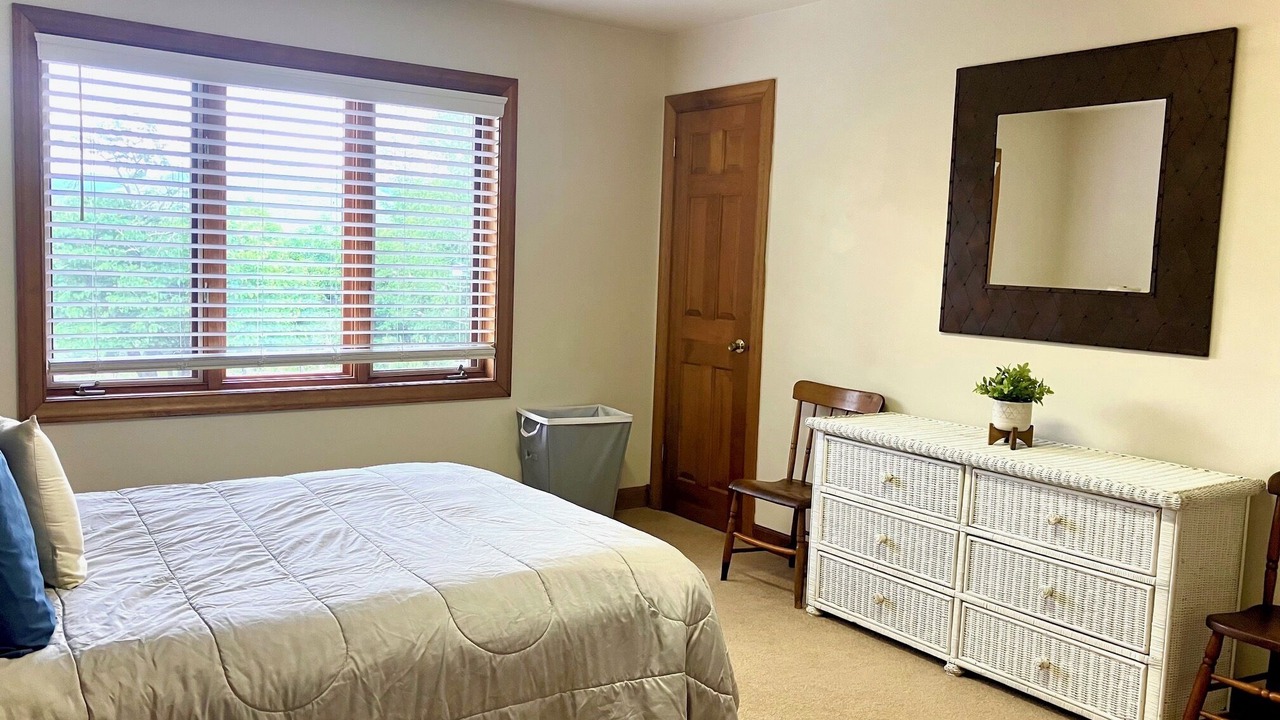 Photo of Bedroom in Lexington