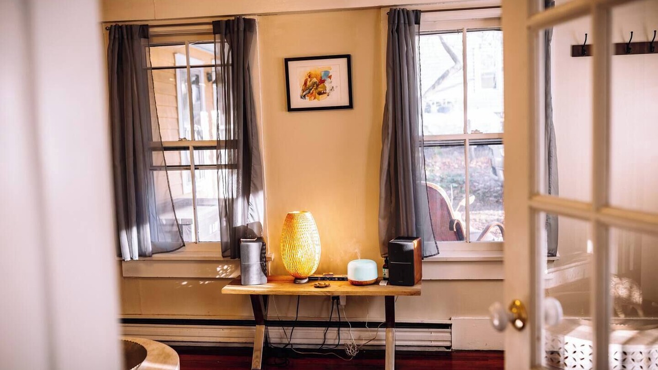 Photo of Bedroom in Town of Marbletown