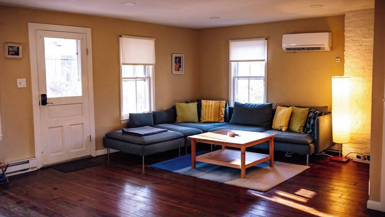 Photo of Bedroom in Town of Marbletown