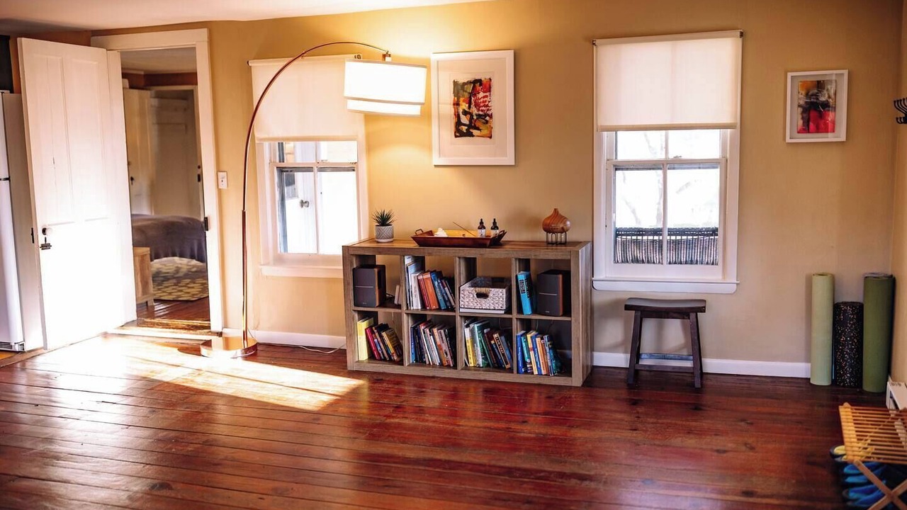 Photo of Bedroom in Town of Marbletown