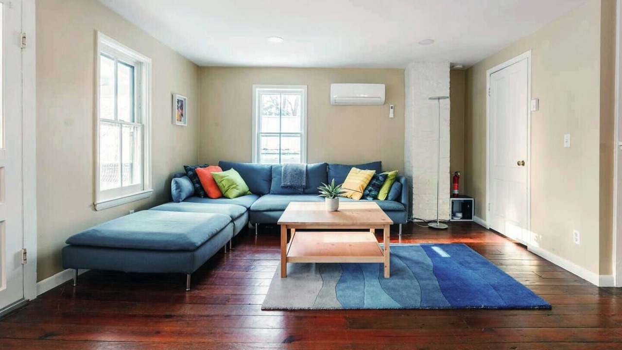 Photo of Bedroom in Town of Marbletown