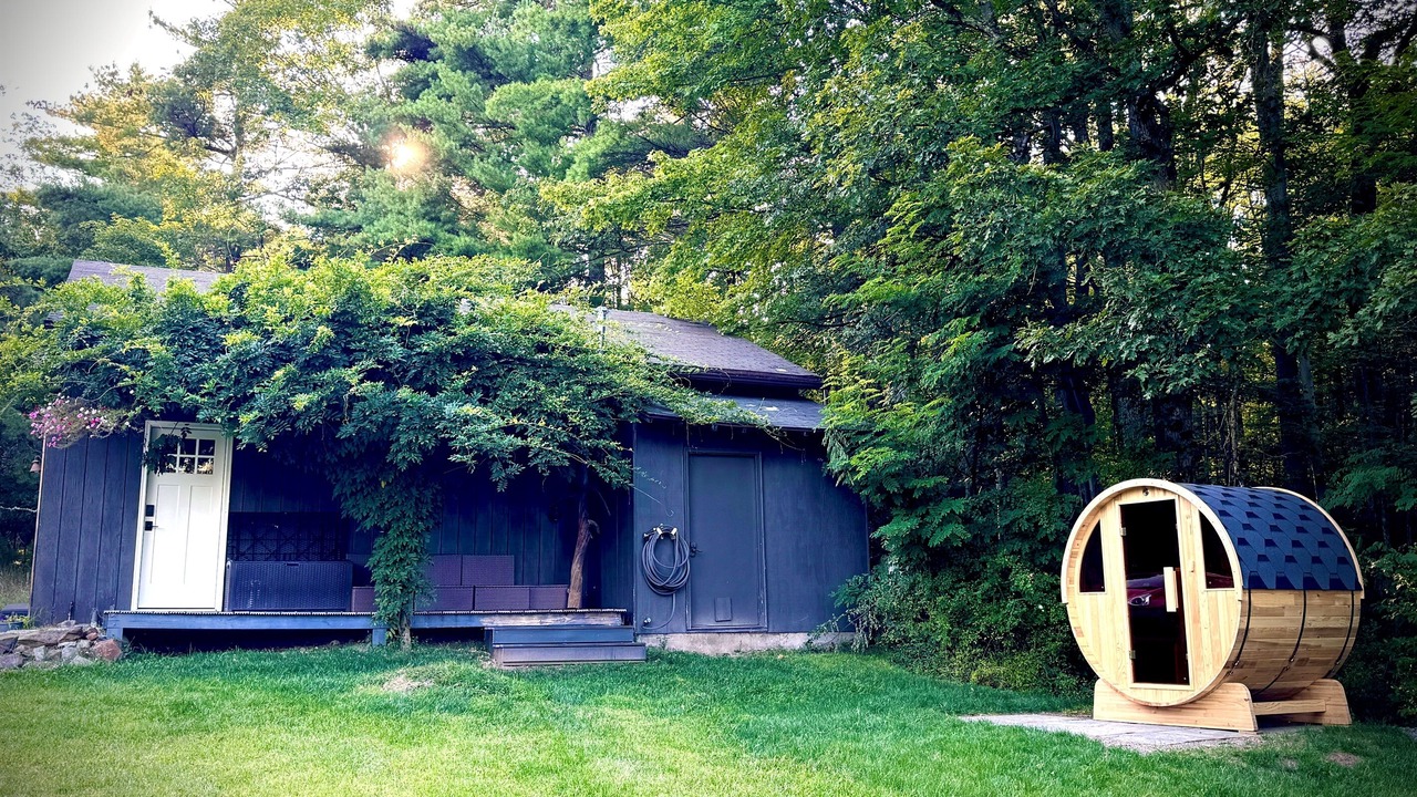 Photo of Outdoor in Kerhonkson