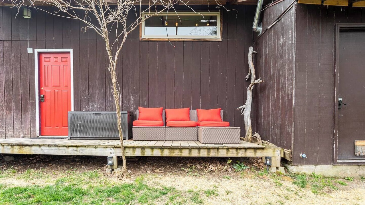 Photo of Outdoor in Kerhonkson