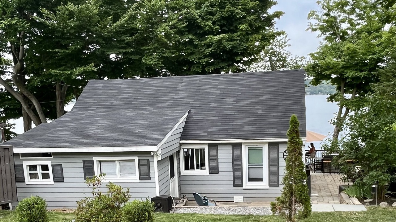 Photo of Outdoor in Skaneateles