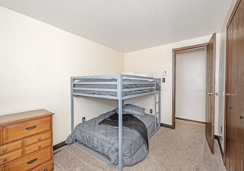 Photo of Bedroom in Champion