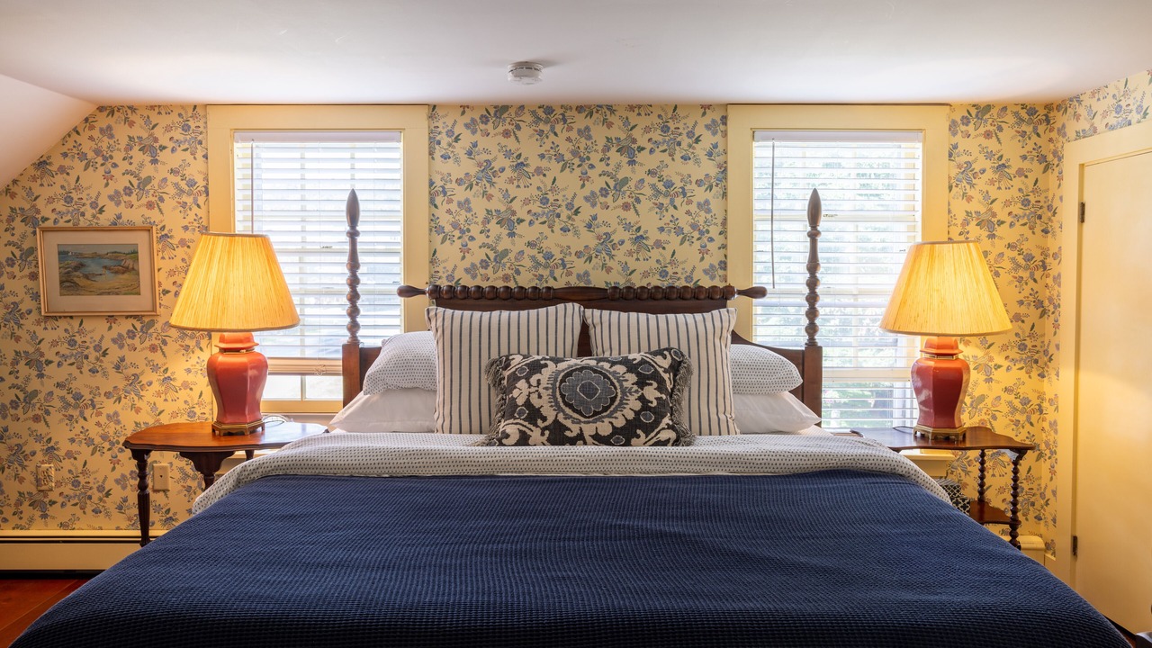 Photo of Bedroom in Grafton