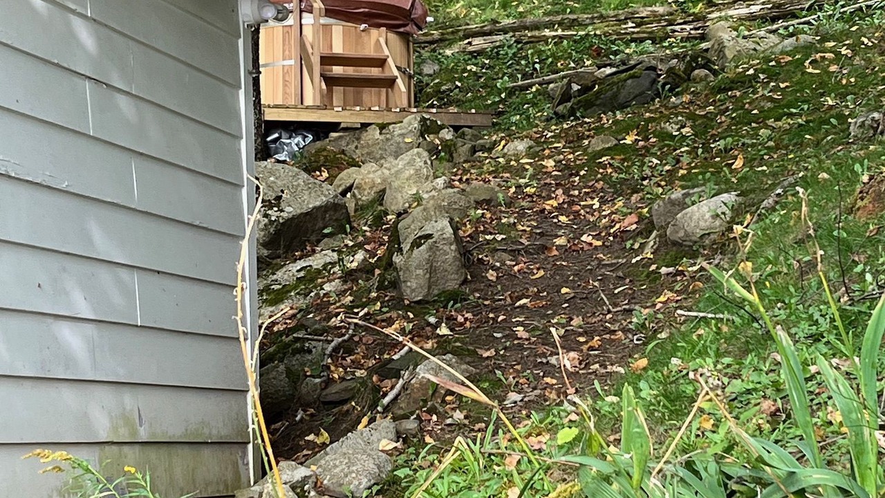 Photo of Others in Westmore