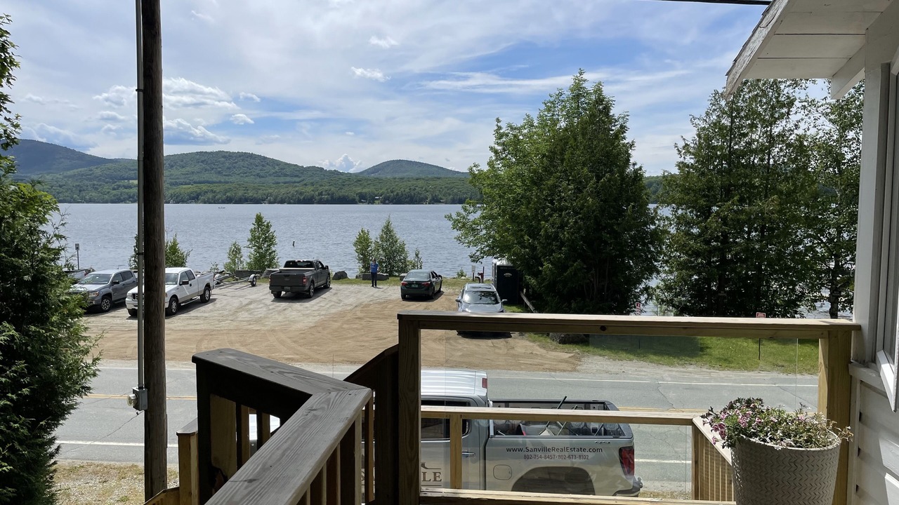Photo of Outdoor in Westmore