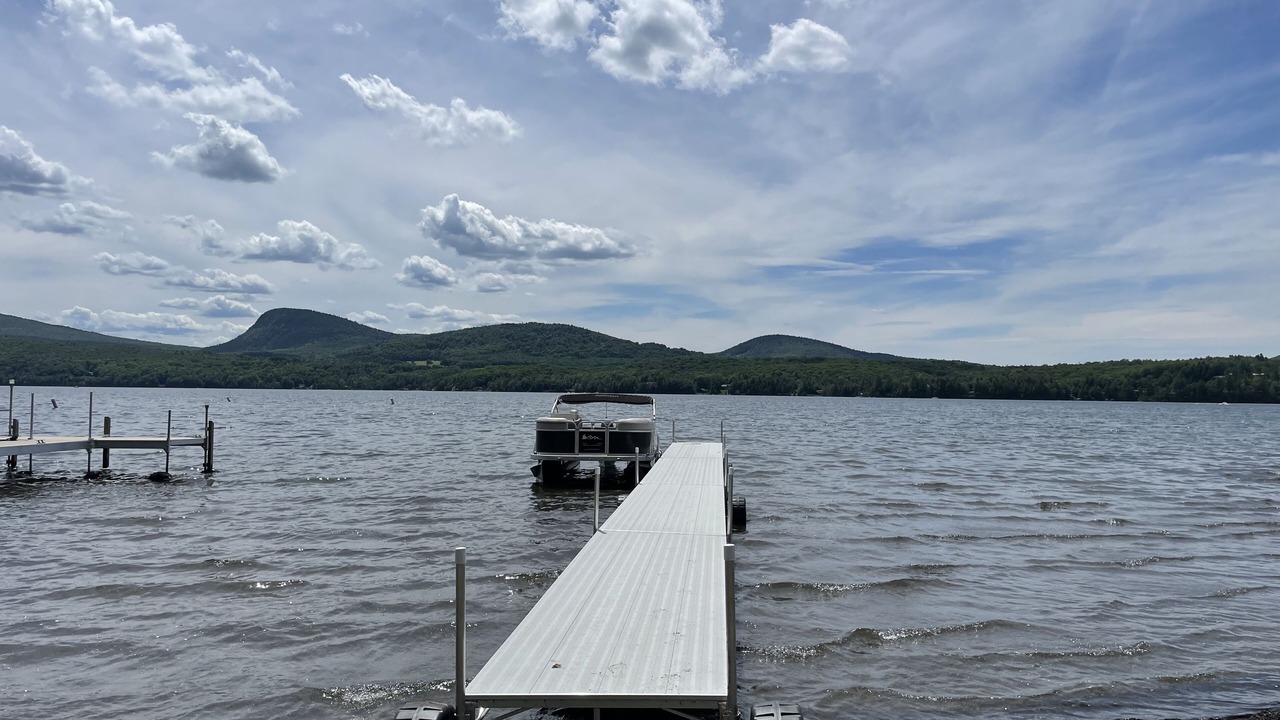 Photo of Outdoor in Westmore