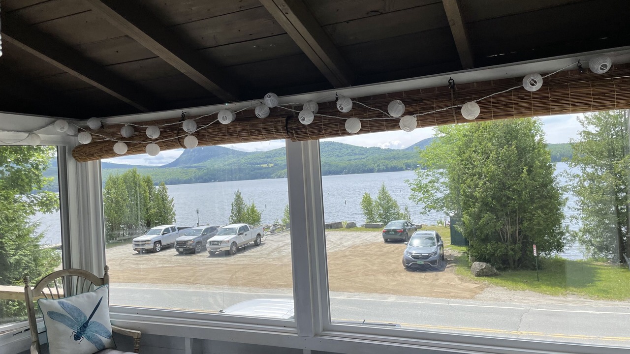 Photo of Outdoor in Westmore