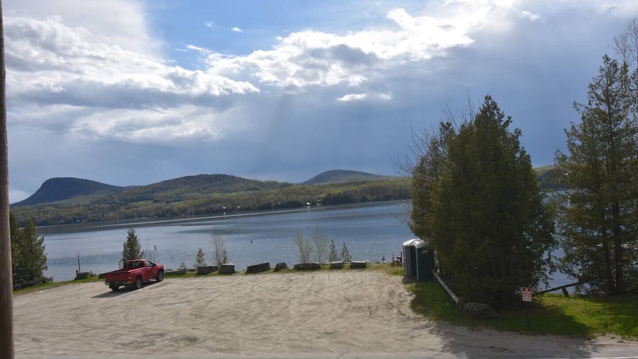 Photo of Outdoor in Westmore