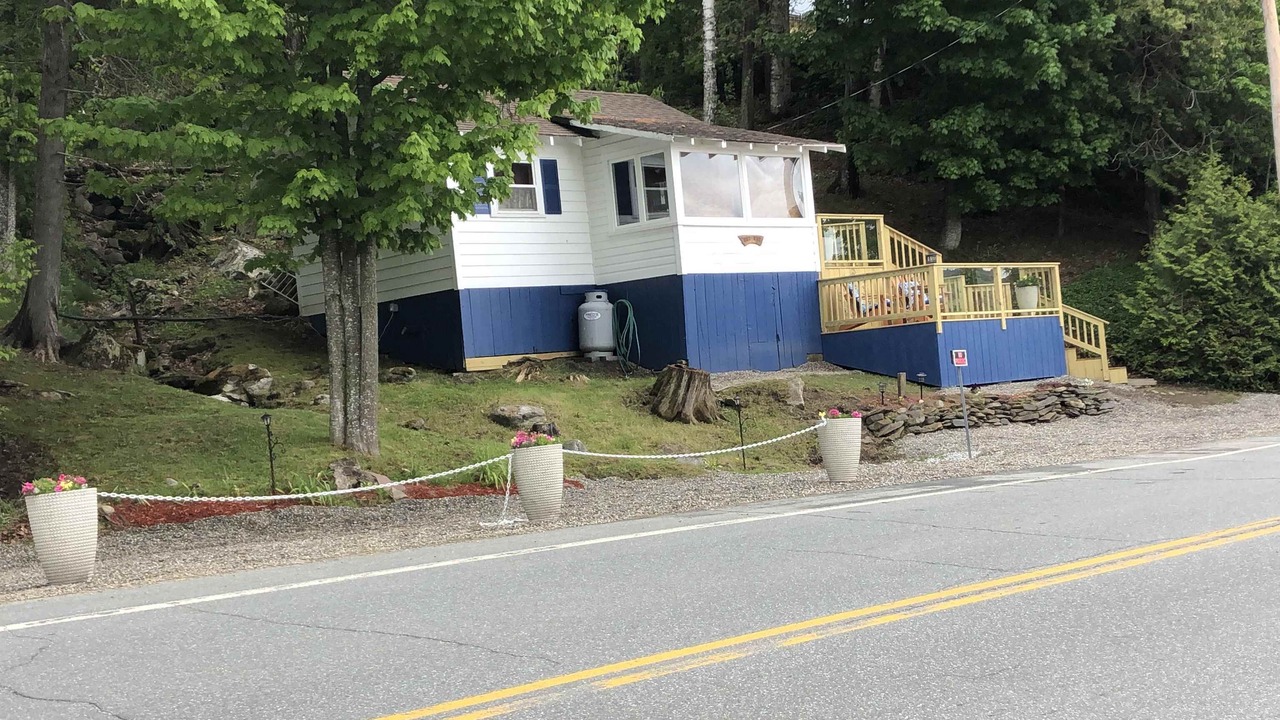 Photo of Outdoor in Westmore
