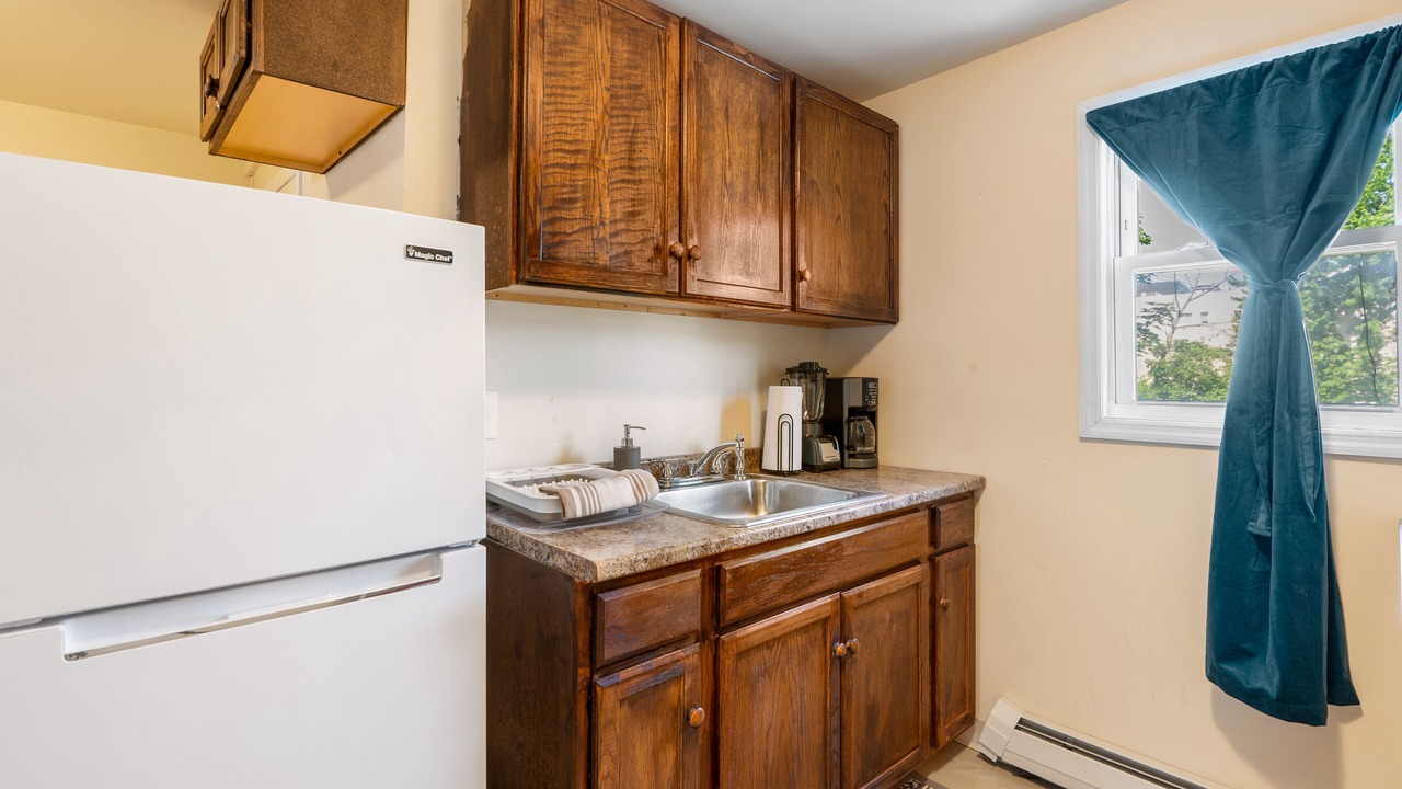 Photo of Kitchen in Poughkeepsie
