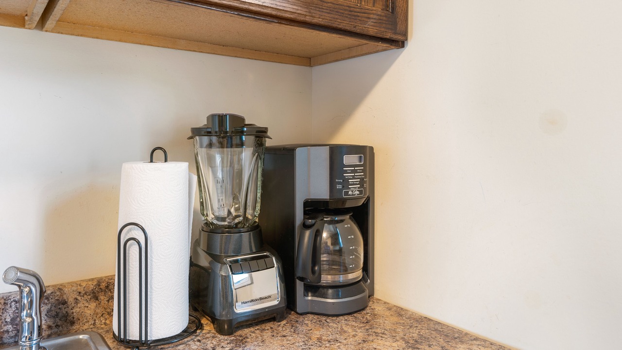 Photo of Kitchen in Poughkeepsie