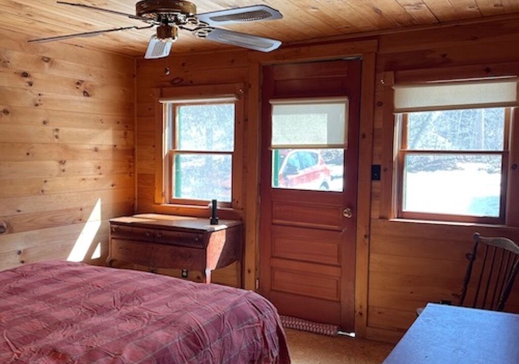 Photo of Bedroom in Westmore