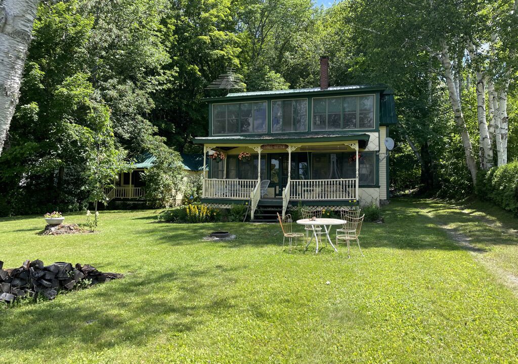Photo of Outdoor in Westmore