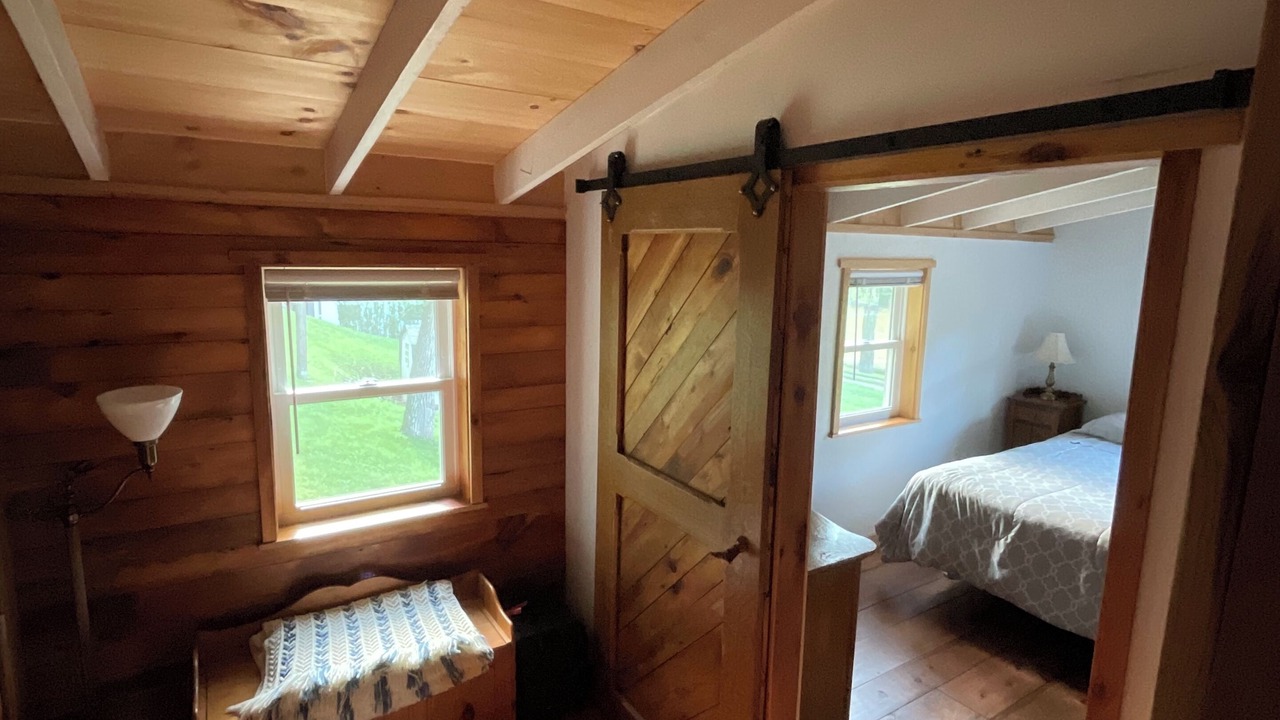 Photo of Bedroom in Everett