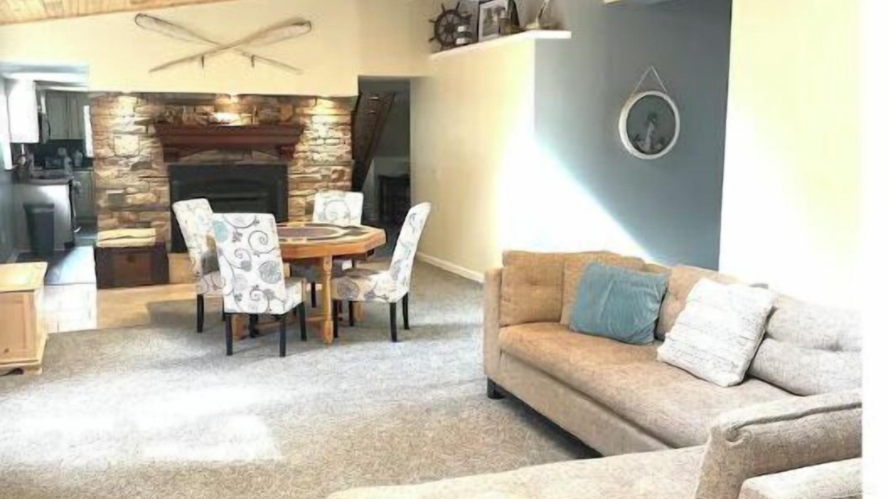 Photo of Bedroom in Waterloo