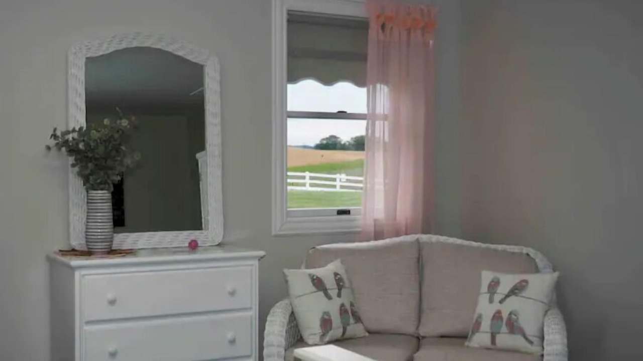 Photo of Bedroom in Keene