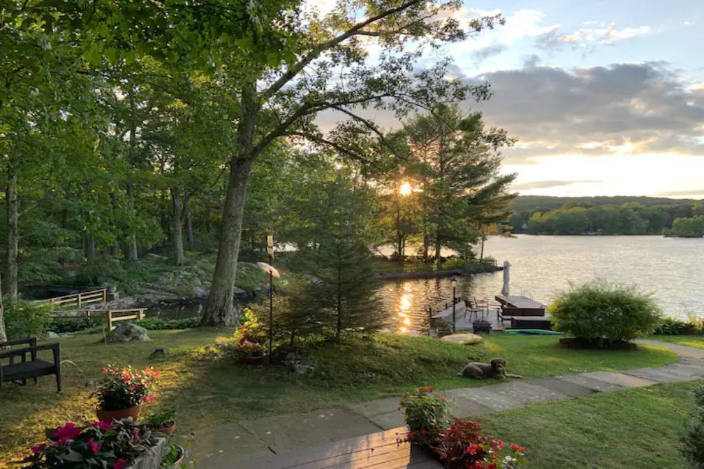 Photo of Others in Putnam Valley