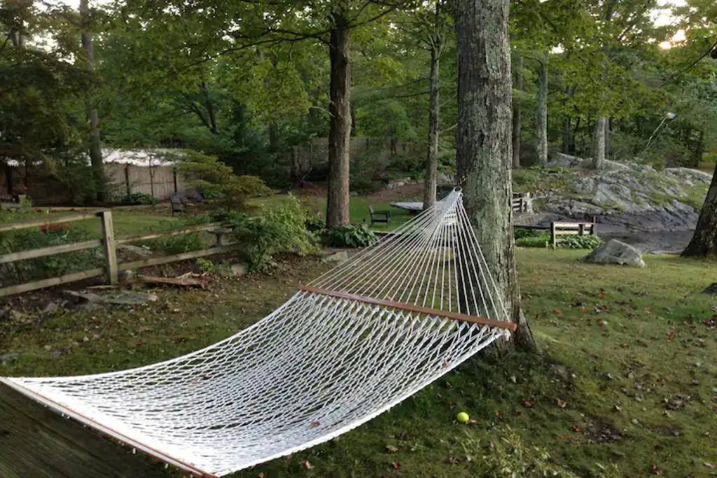 Photo of Others in Putnam Valley